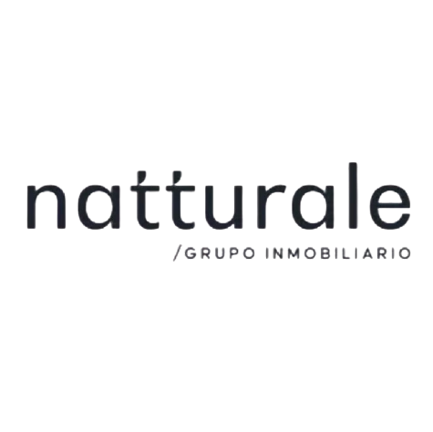 Natturale