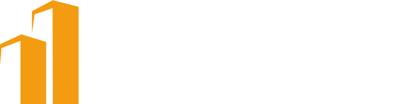 Logo Grupo Asmad